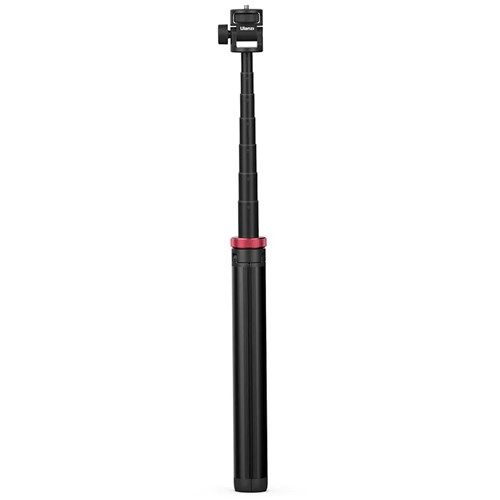 ULANZI MT-79 Aluminum Alloy Light Stand II