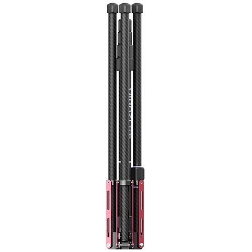 ULANZI T230 Light Stand