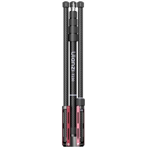 ULANZI T230 Light Stand