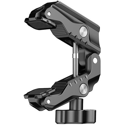 ULANZI HD02 Magic Arm with Crab Clamp (10in)