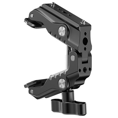 ULANZI HD02 Magic Arm with Crab Clamp (10in)