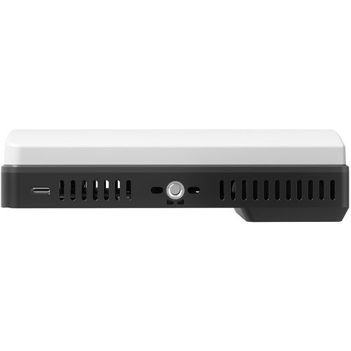ULANZI K20 RGB 20W Panel Light