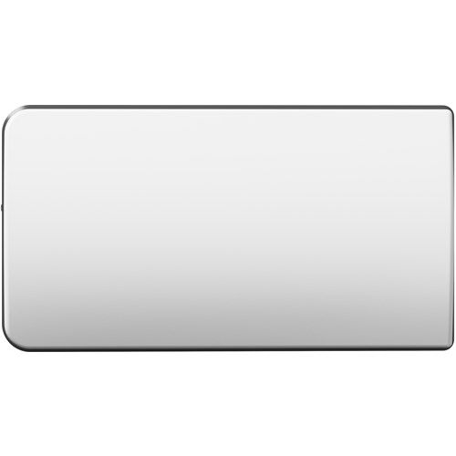 ULANZI K20 RGB 20W Panel Light