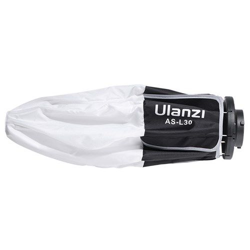 ULANZI AS-L30 30cm Mini Softbox
