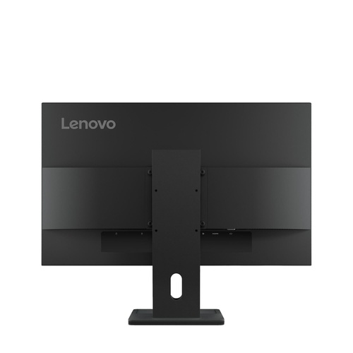  LENOVO ThinkVision E24-40 23.8