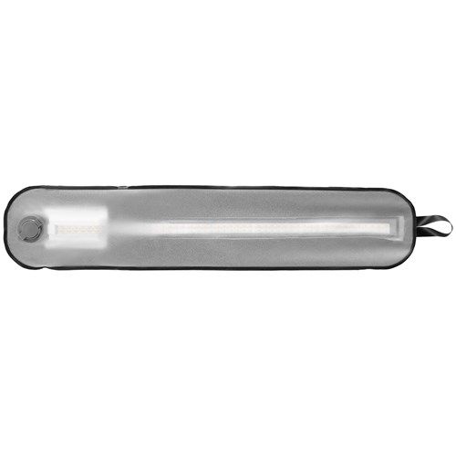 ULANZI UA12 Portable Air Tube Light