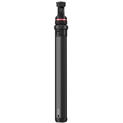 ULANZI MT-80 Auto-openTripod