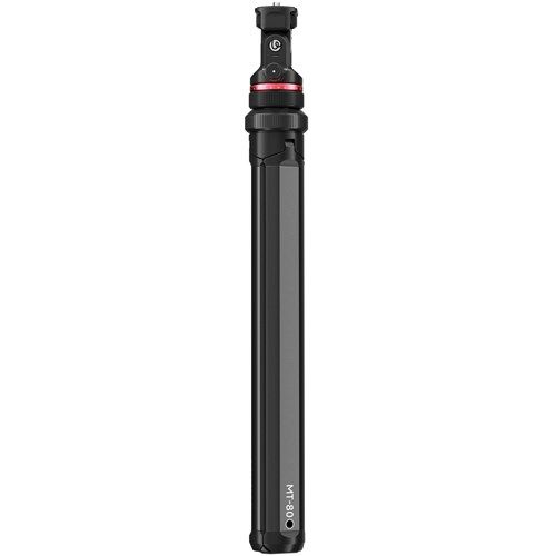 ULANZI MT-80 Auto-openTripod