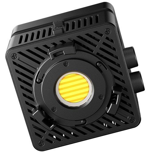 ULANZI EC65 Portable BI-Color LED Video Light