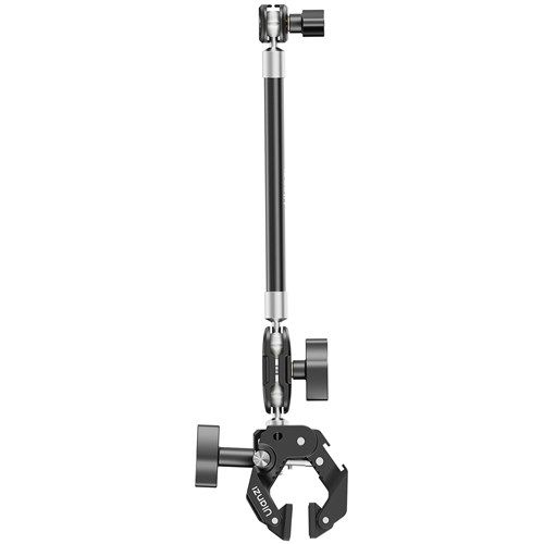 ULANZI CO78 Magic Arm kit