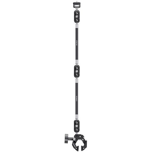 ULANZI CO78 Magic Arm kit