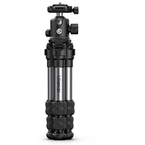 ULANZI TT30 Travel Portable Tripod