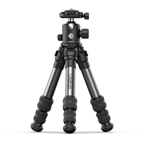 ULANZI TT30 Travel Portable Tripod