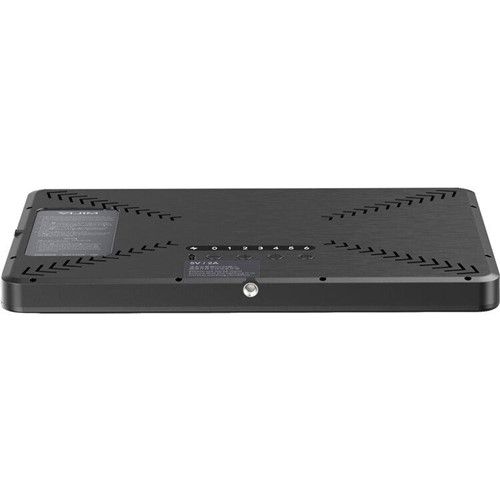 VIJIM K20 11in LED Key Light