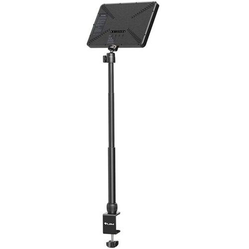 VIJIM K20 11in LED Key Light