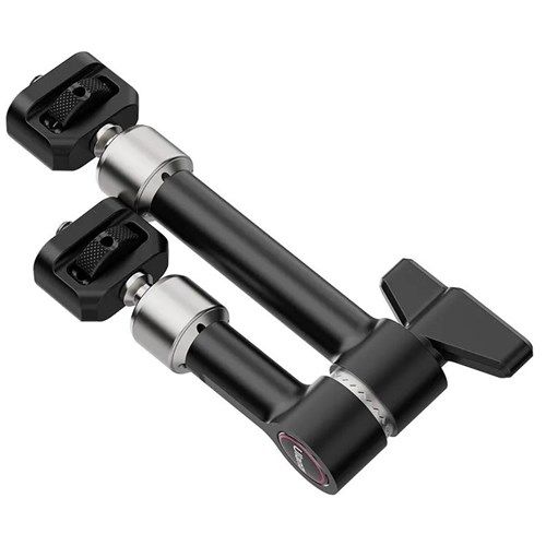 ULANZI HD01 Magic Arm