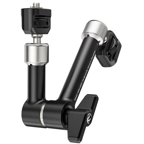 ULANZI HD01 Magic Arm