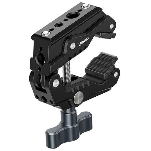 ULANZI R011A Super Clamp