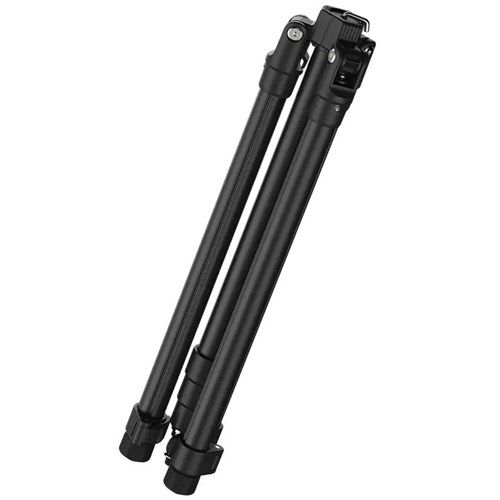 ULANZI TT43 lighting tripod