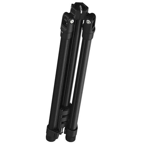 ULANZI TT43 lighting tripod