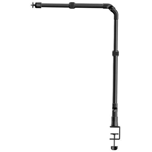ULANZI ZJ02 C-Clip Folding Bracket