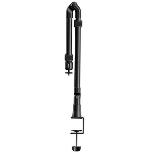 ULANZI ZJ02 C-Clip Folding Bracket