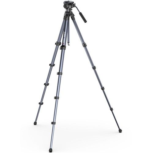 ULANZI OMBRA VIDEO II XINAG Tripod