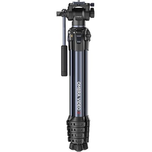 ULANZI OMBRA VIDEO II XINAG Tripod