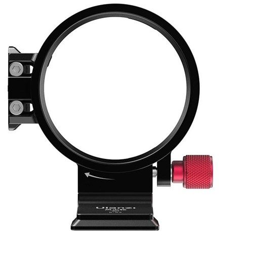 ULANZI S-63 Mount Plate kit