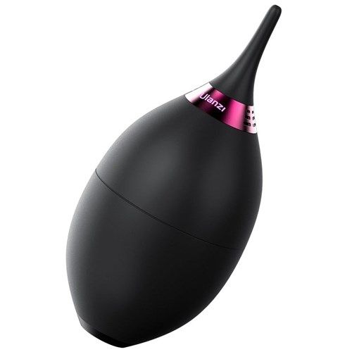 ULANZI C023 Lens Cleaning Air blower
