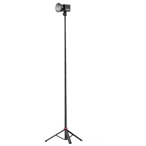 ULANZI Aluminium Tripod MT-79 2M