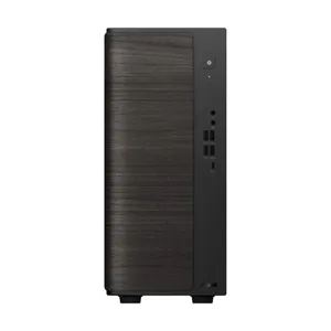 מחשב נייח ASUS V700 Mini Tower V701ML-7251HX009W