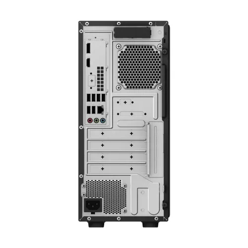 מחשב נייח ASUS V700 Mini Tower V701ML-7251HX009W