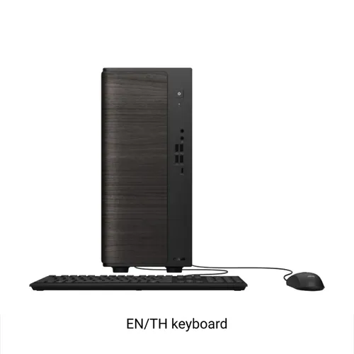 מחשב נייח ASUS V700 Mini Tower V701ML-7251HX009W