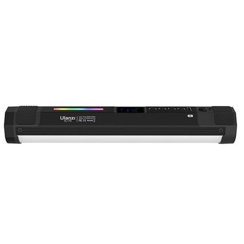 ULANZI VL110 RGB Tube Light