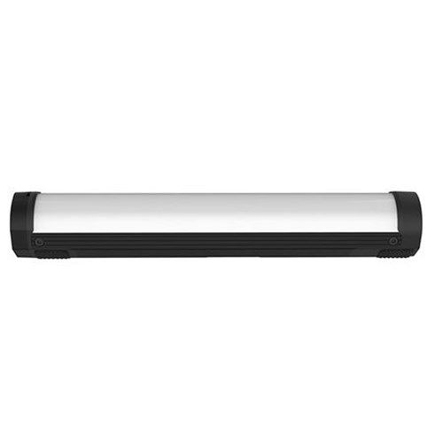 ULANZI VL110 RGB Tube Light