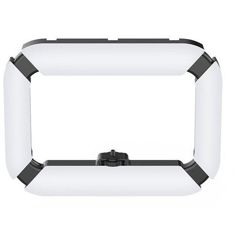 ULANZI Camera Ring Light U200