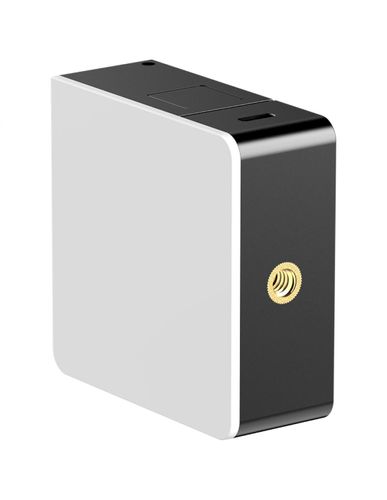 ULANZI VL49 Pro Mini RGB Light