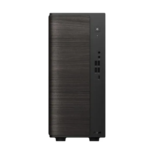 מחשב נייח ASUS V700 Mini Tower V701ML-7251HX0030