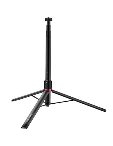 מעמד חצובה ULANZI AT-01 Offset