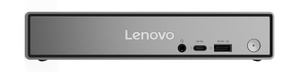 מחשב נייח LENOVO ThinkCentre neo 50q Gen 7 C7-350|16GB|512GB|DOS|3YRW 13SS0279IV 