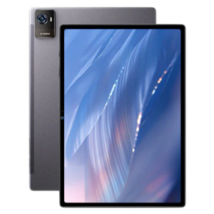 טאבלט OUKITEL OKT3 4G 8+256 10.51 אפור סוללה 8250mAh