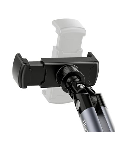 ULANZI TH07 Phone Holder