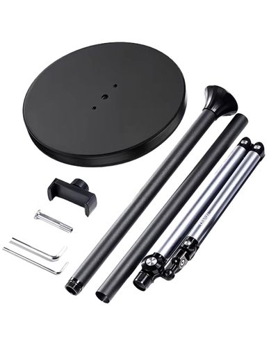 ULANZI TH07 Phone Holder