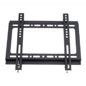 מתקן למסך עד 42" LCD200P