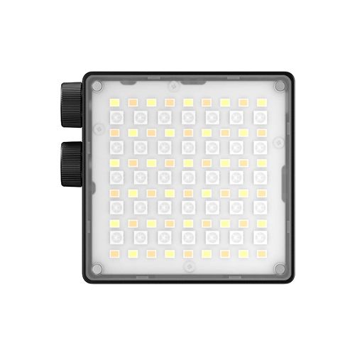 ULANZI LE20 RGB Pocket Light 20W