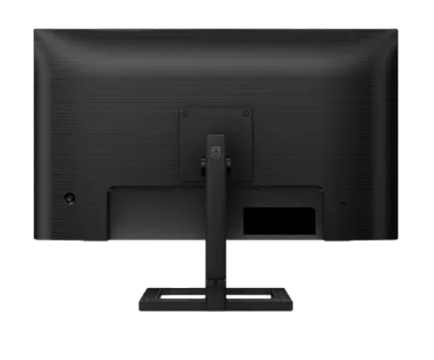 מסך מחשב Philips 27E1N1300AE פיליפס