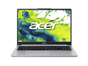 מחשב נייד Acer Aspire Lite 15 Ryzen3-5400U|8GB|512GB|W11H NX.JXMEC.006 