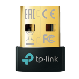 כרטיס TP-Link UB500 Bluetooth 5.0 USB