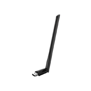 כרטיס רשת TP-Link AC600 Archer T2U Plus